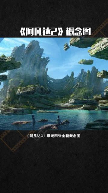 了解晚上怎么和女生聊天找话题?的最佳问答网页
