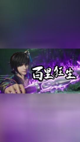 win10如何添加打印机