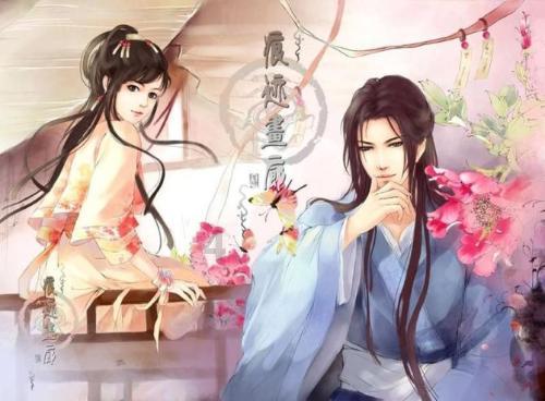 （新春见闻）重庆“年味”渐浓 一派年货采购繁忙景象