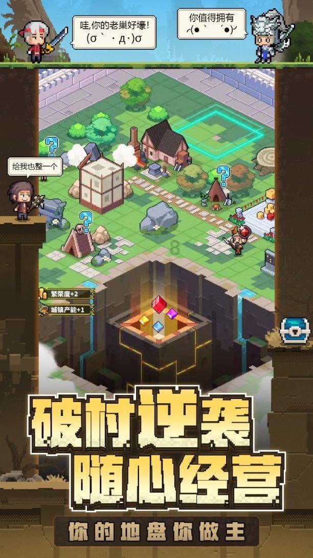【世界说】2023年美国毒品缴获数量再创纪录且风险外溢
