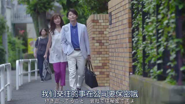划龙舟吃粽子