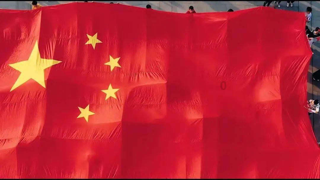 影子战术将军之刃