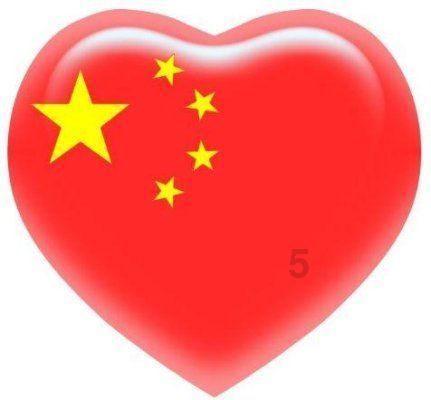 智能家电的普及对生活都有什么样的影响？游戏画面