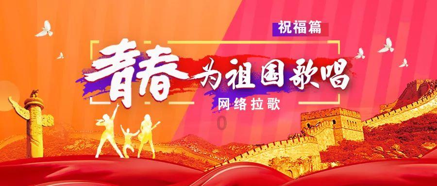 《要久久爱》首播!杨紫哭戏套路化,磨皮滤镜开太大,剧情节奏慢