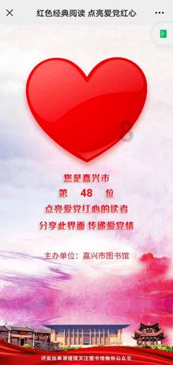 16.求由方程y^2-x^2-2x= 导数dy/ad-|||-x=0确定的函数的导数-有问必答平台