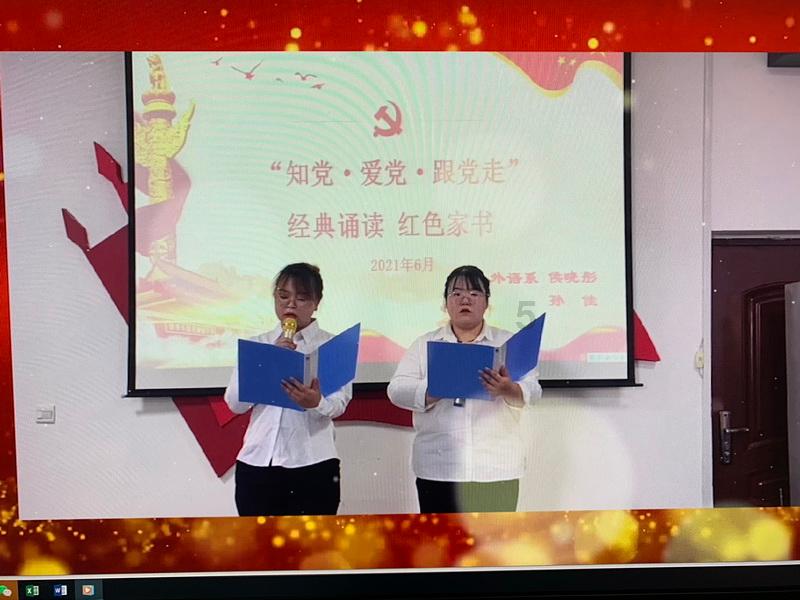 洁牙三大招!学会在家轻松刷出大白牙!脏牙垢哗哗往下掉!