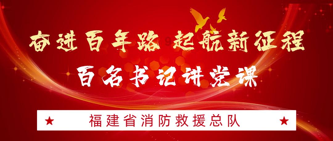 僵尸粉碎机