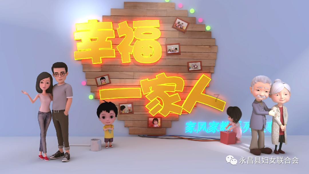 79元起！小米8折换电池/外屏服务来了
