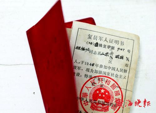 【今日普法】轮胎遗落车道引发三车连环相撞,事故该由谁担责?法院判了!
