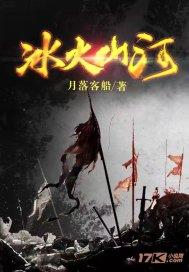 南京农行金融为民筑牢群众“钱袋子”保护网