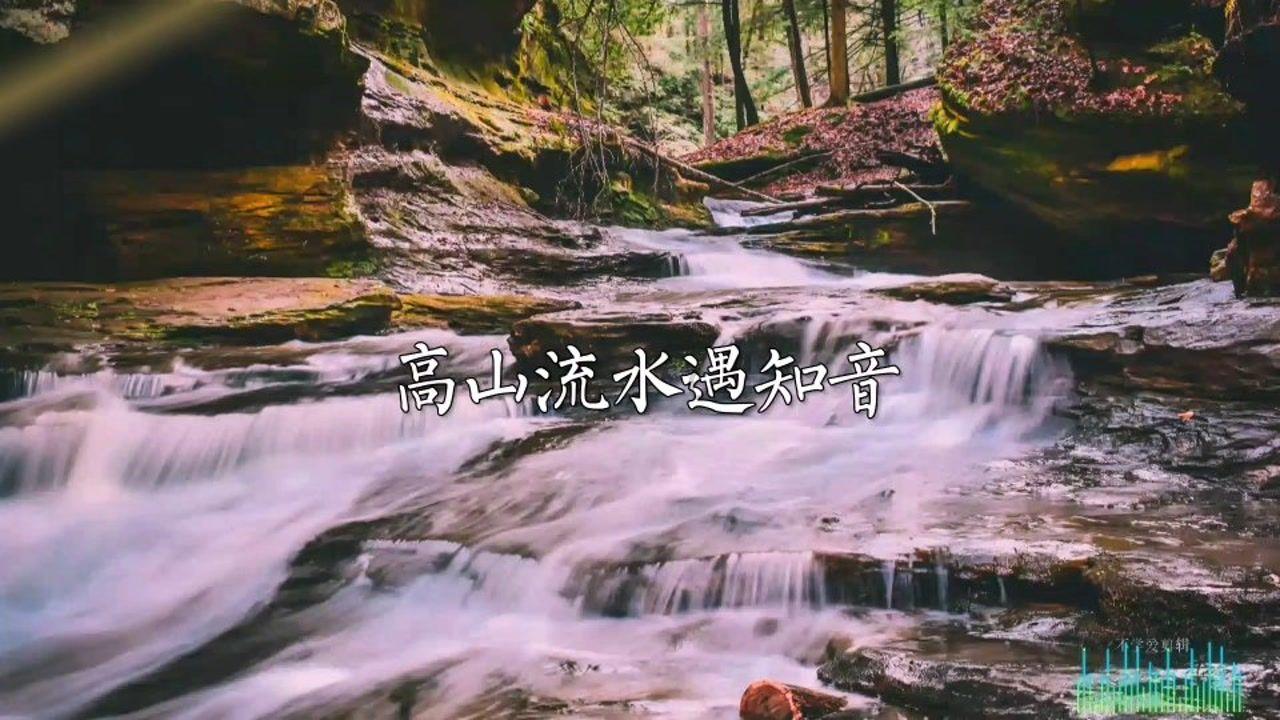 凯迪拉克LB改色膜超亮金属钨钢,非常有绅士风度