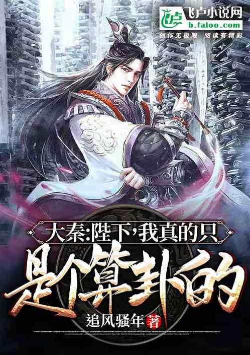 智傲控股根据供股发行及配发1200万股新股