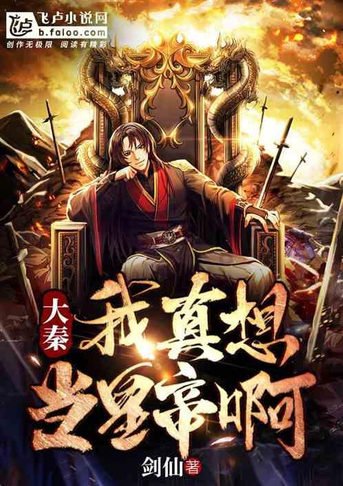 什么是药物性耳聋——滁州天长万聪听力助听器