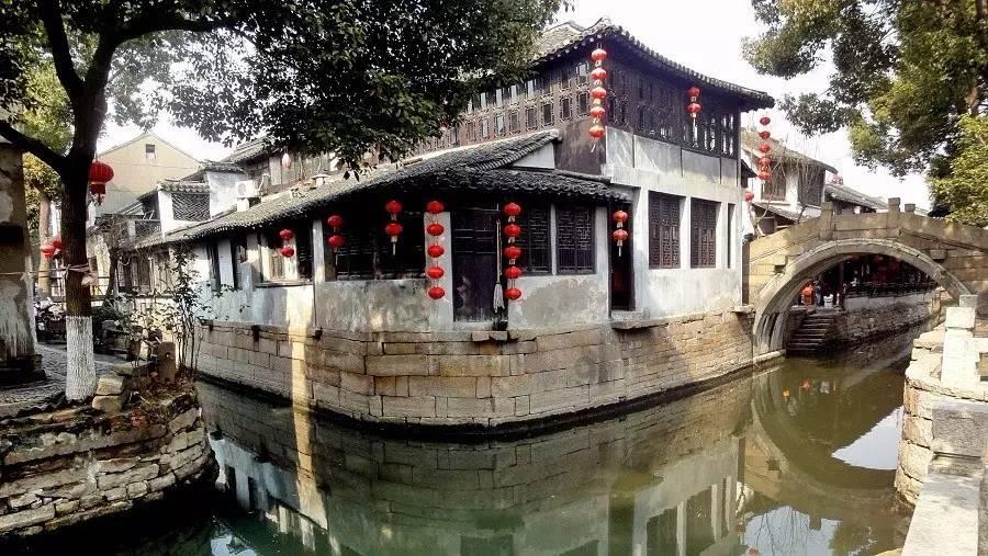 两会声音|加大天然气储备能力建设,打造完整产业链