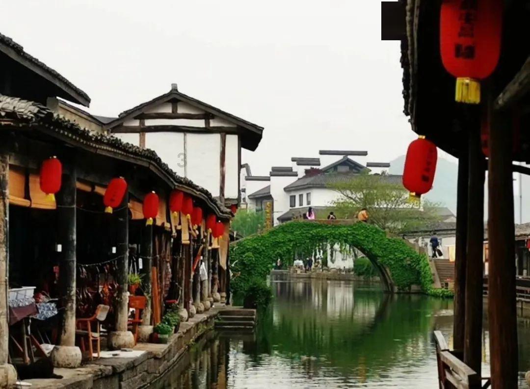 重阳节的习俗是什么?-有问必答平台,提供一站式解答服务