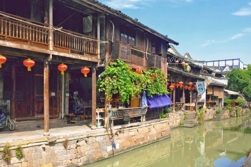 无尽战区·觉醒