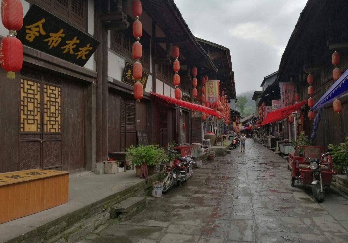 逃离冰淇淋世界