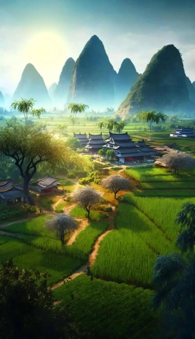 汇森家居公布清盘呈请被撤销